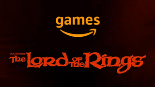 Report: Amazon Cancels <i>Lord Of The Rings</i> MMO
